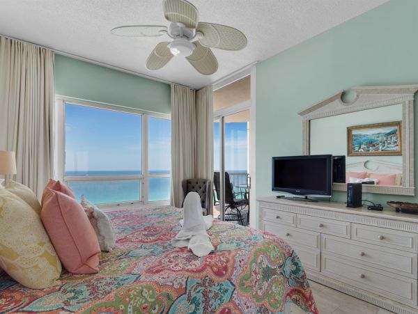 Beaches Of South Walton Condo 980114