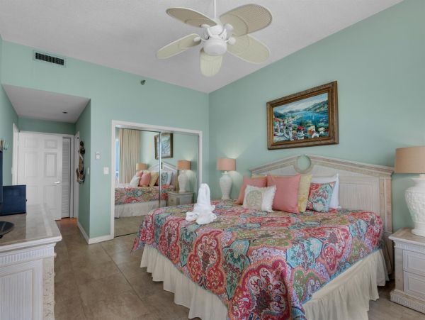 Beaches Of South Walton Condo 980114