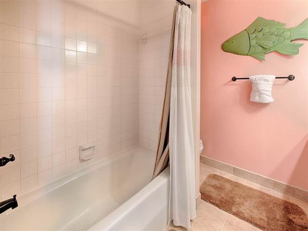Beaches Of South Walton Condo 980114
