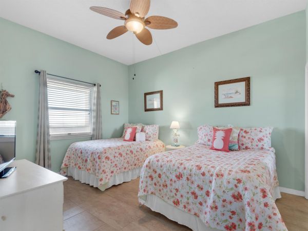 Beaches Of South Walton Condo 980114