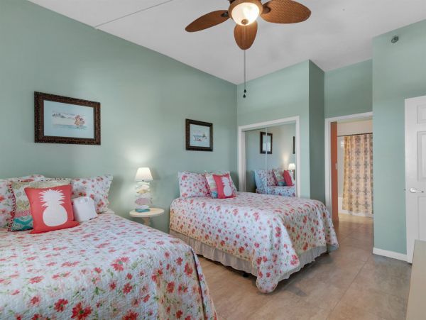 Beaches Of South Walton Condo 980114