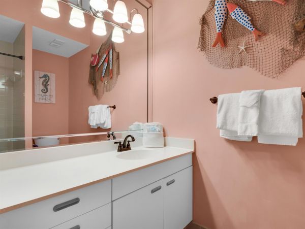 Beaches Of South Walton Condo 980114