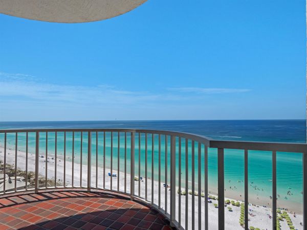 Beaches Of South Walton Condo 980114