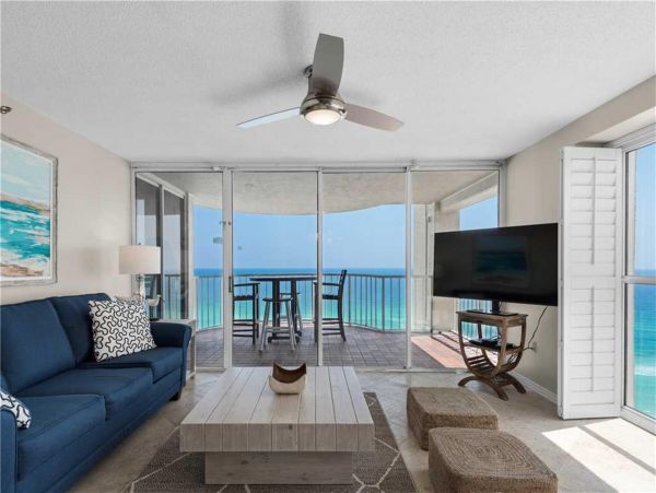 Beaches Of South Walton Condo 980116