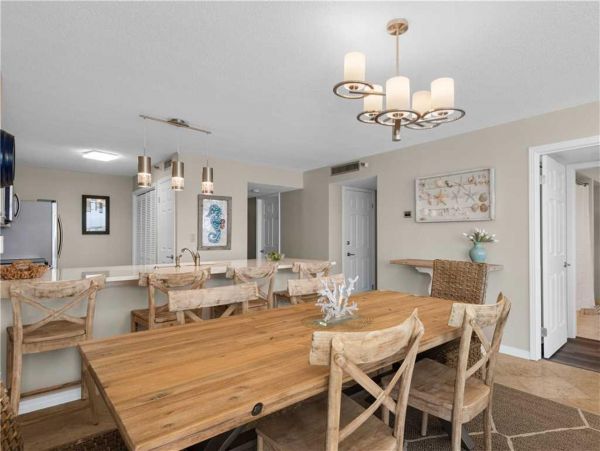 Beaches Of South Walton Condo 980116