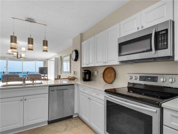 Beaches Of South Walton Condo 980116