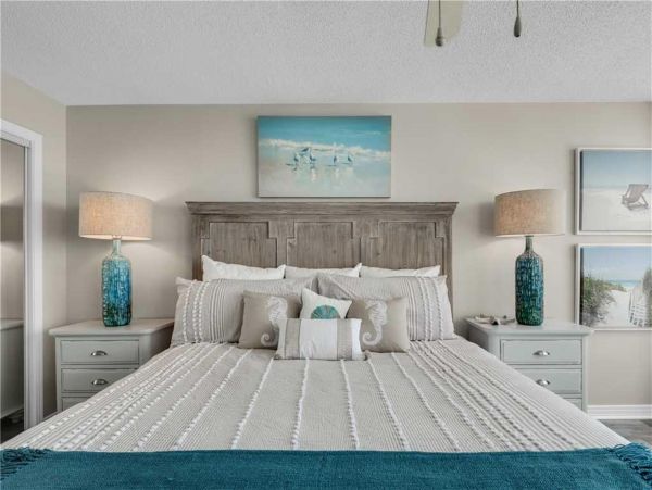 Beaches Of South Walton Condo 980116