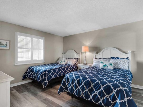 Beaches Of South Walton Condo 980116