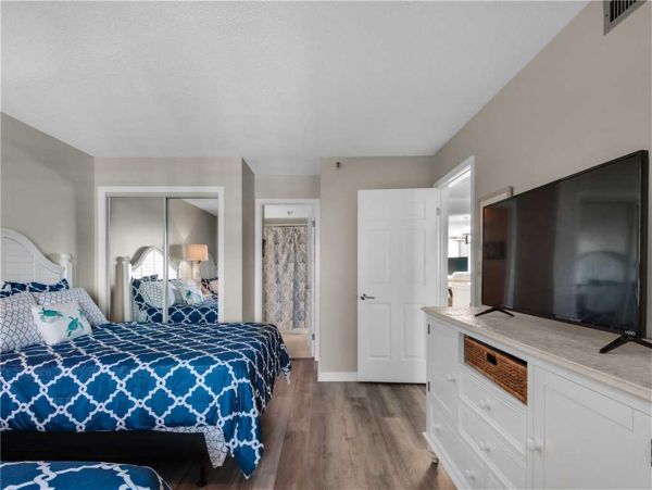 Beaches Of South Walton Condo 980116