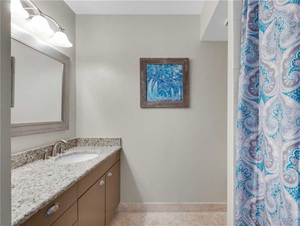 Beaches Of South Walton Condo 980116