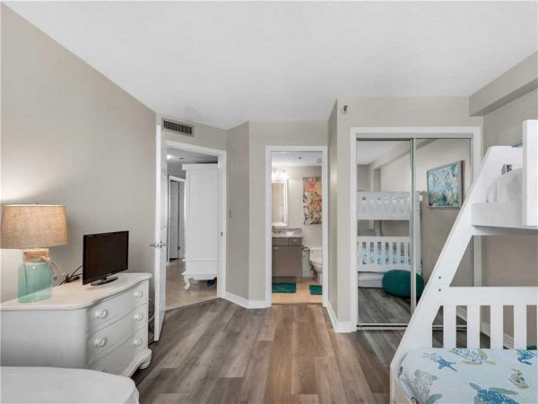 Beaches Of South Walton Condo 980116