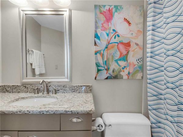 Beaches Of South Walton Condo 980116