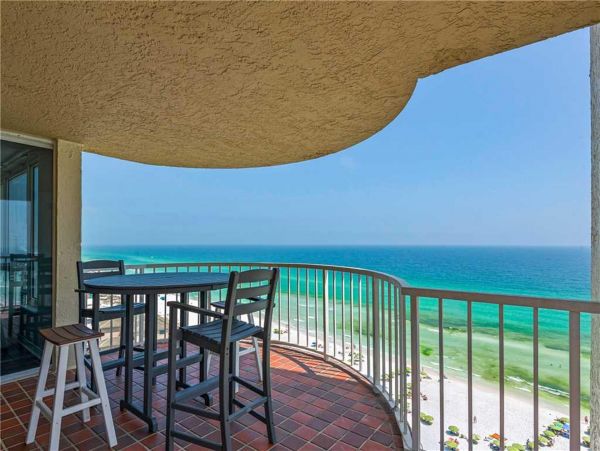 Beaches Of South Walton Condo 980116