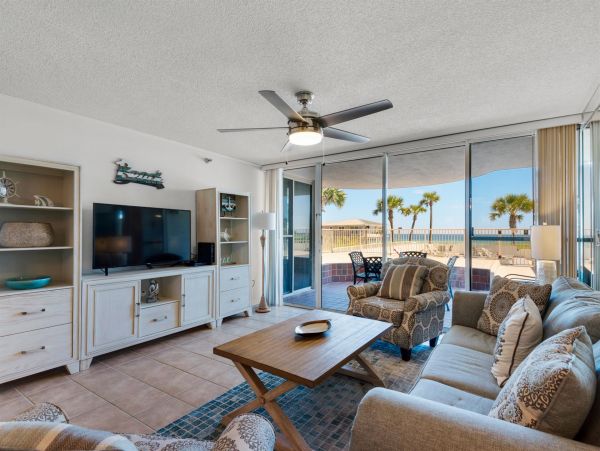 Beaches Of South Walton Condo 980117