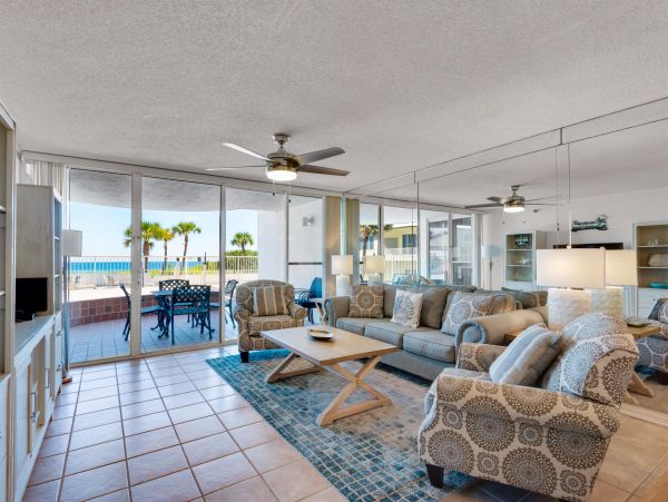 Beaches Of South Walton Condo 980117