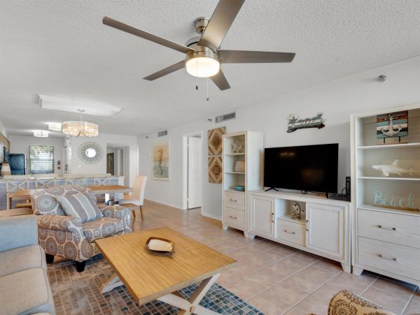 Beaches Of South Walton Condo 980117