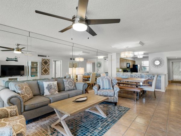 Beaches Of South Walton Condo 980117