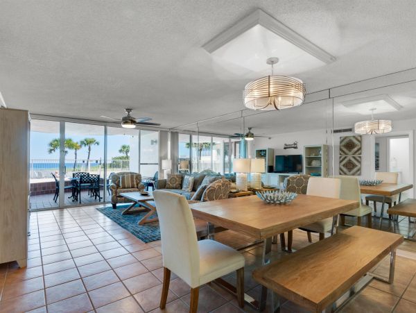 Beaches Of South Walton Condo 980117