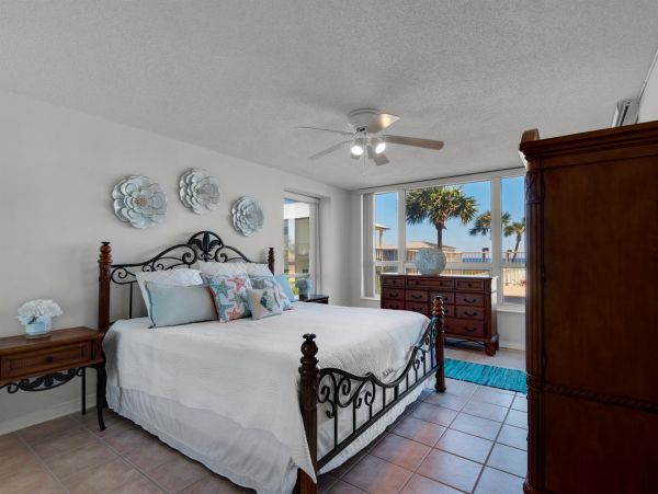 Beaches Of South Walton Condo 980117