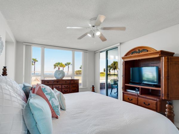 Beaches Of South Walton Condo 980117