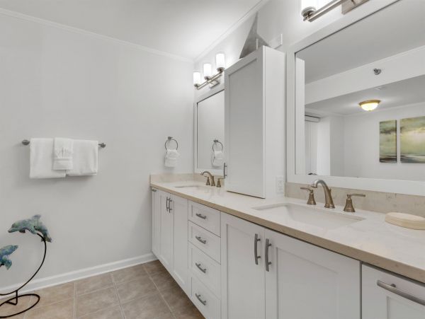 Beaches Of South Walton Condo 980117
