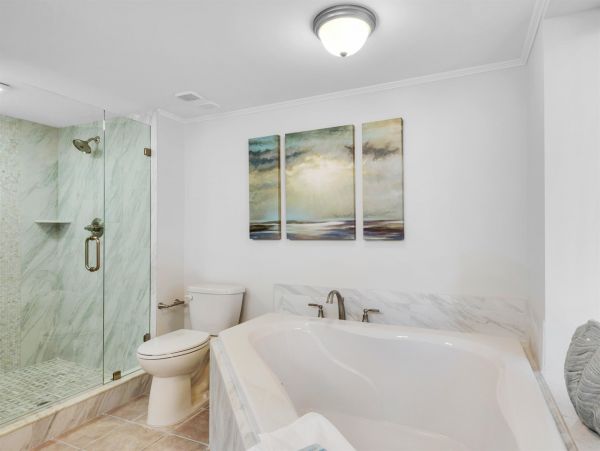 Beaches Of South Walton Condo 980117
