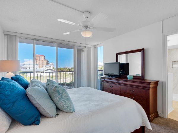 Beaches Of South Walton Condo 980117