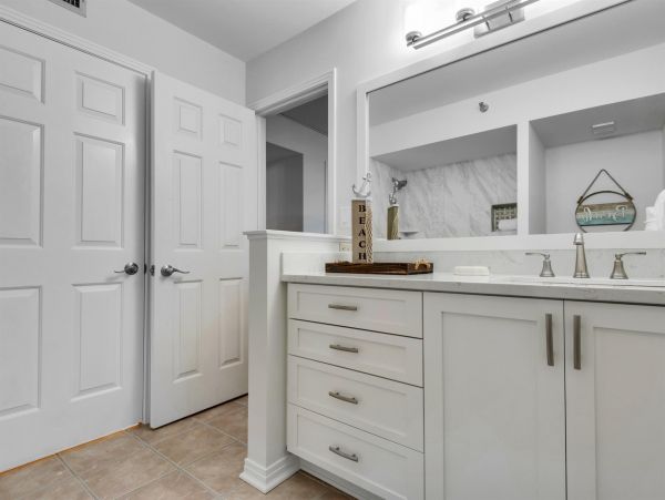 Beaches Of South Walton Condo 980117