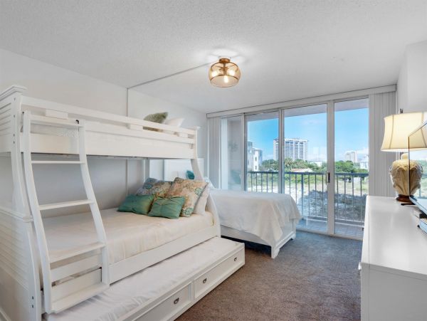 Beaches Of South Walton Condo 980117