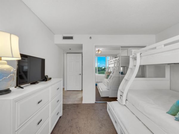 Beaches Of South Walton Condo 980117