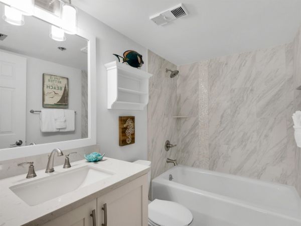 Beaches Of South Walton Condo 980117