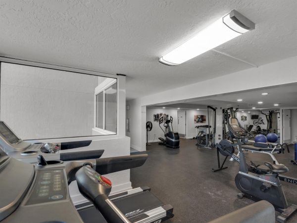 Beaches Of South Walton Condo 980117