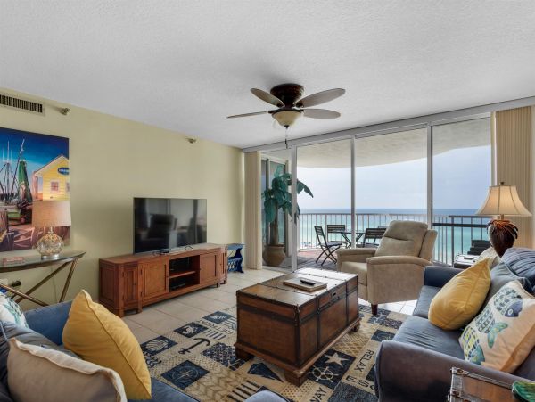 Beaches Of South Walton Condo 980118