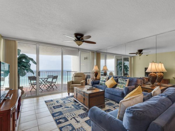 Beaches Of South Walton Condo 980118