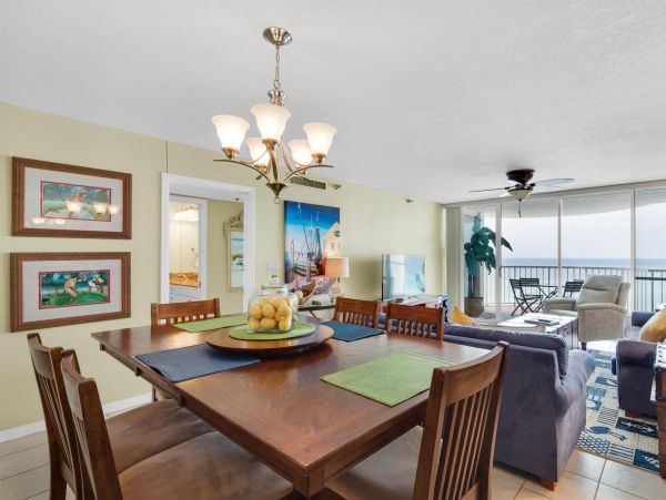 Beaches Of South Walton Condo 980118