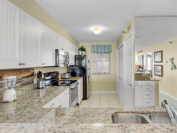 Beaches Of South Walton Condo 980118