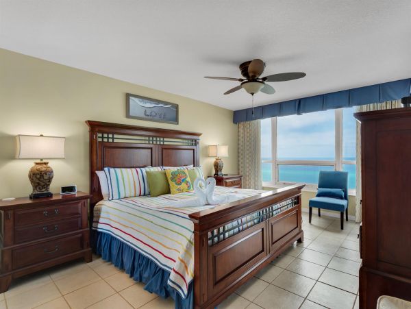 Beaches Of South Walton Condo 980118