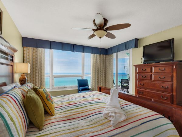 Beaches Of South Walton Condo 980118