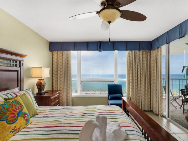 Beaches Of South Walton Condo 980118