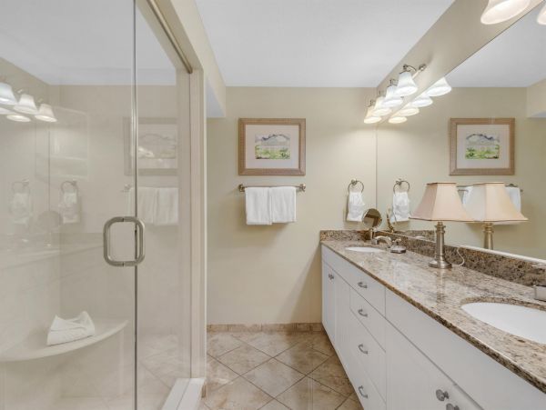 Beaches Of South Walton Condo 980118