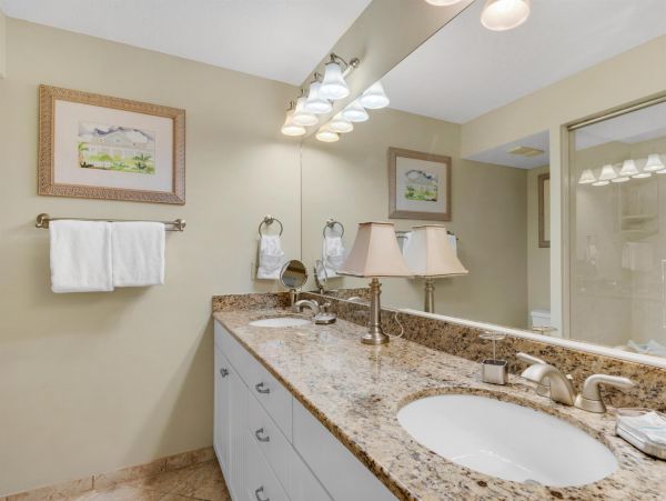 Beaches Of South Walton Condo 980118