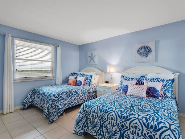 Beaches Of South Walton Condo 980118