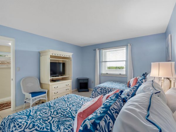 Beaches Of South Walton Condo 980118