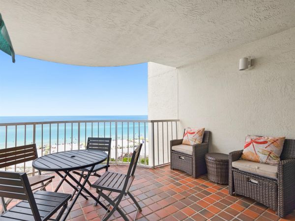 Beaches Of South Walton Condo 980118