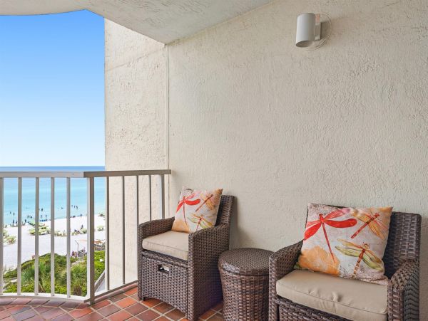 Beaches Of South Walton Condo 980118