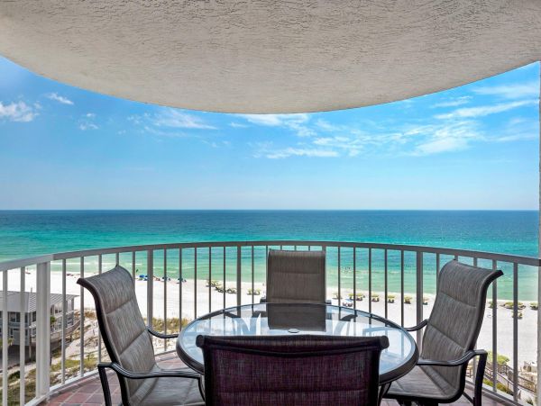 Beaches Of South Walton Condo 980119
