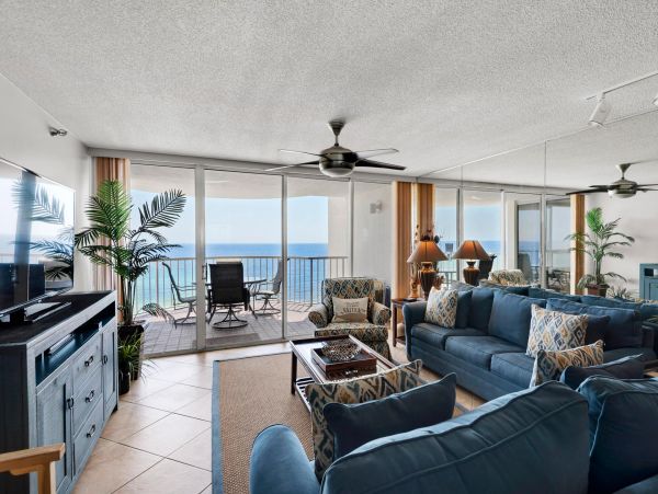 Beaches Of South Walton Condo 980119