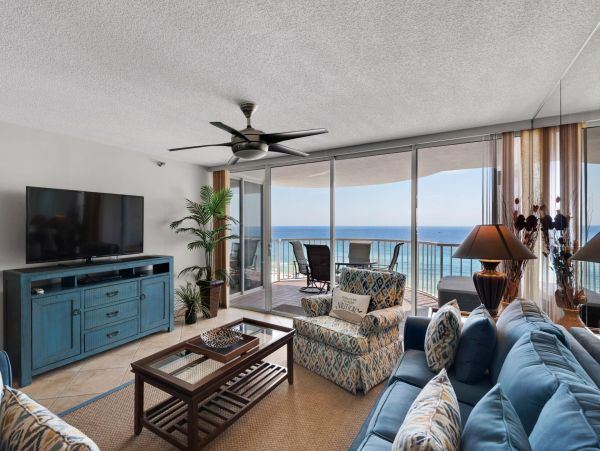 Beaches Of South Walton Condo 980119