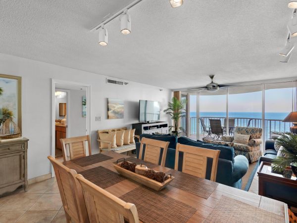 Beaches Of South Walton Condo 980119