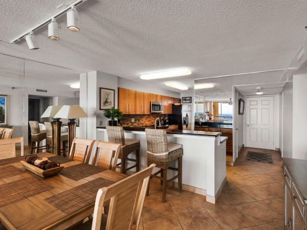 Beaches Of South Walton Condo 980119